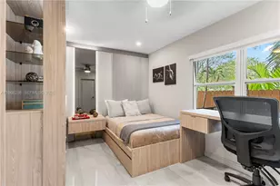 221 NE 44th St, Miami, FL 33137 - Photo 33