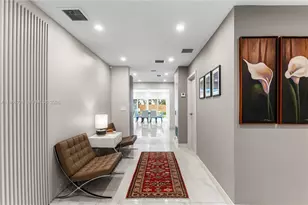221 NE 44th St, Miami, FL 33137 - Photo 29