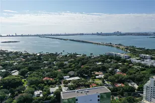 221 NE 44th St, Miami, FL 33137 - Photo 39