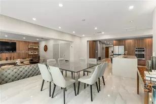 221 NE 44th St, Miami, FL 33137 - Photo 15