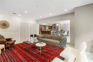 221 NE 44th St, Miami, FL 33137 - Photo 17