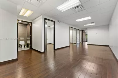 20185 NE 16th Pl, Miami, FL 33179 - Photo 13