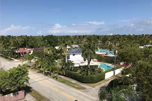 1701 Washington St, Hollywood, FL 33020 - Photo 1