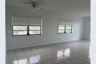 1701 Washington St #504, Hollywood, FL 33020 - Photo 5
