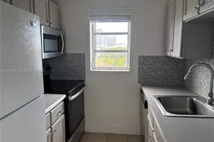 1701 Washington St, Hollywood, FL 33020 - Photo 5