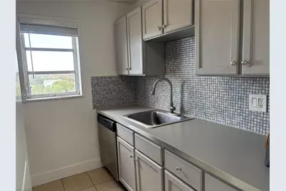 1701 Washington St #504, Hollywood, FL 33020 - Photo 9