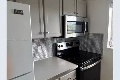 1701 Washington St #504, Hollywood, FL 33020 - Photo 7