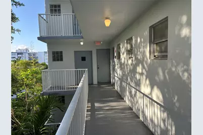 1701 Washington St #504, Hollywood, FL 33020 - Photo 1