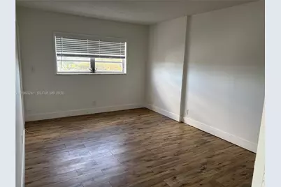 1701 Washington St #504, Hollywood, FL 33020 - Photo 15