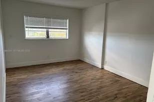 1701 Washington St, Hollywood, FL 33020 - Photo 15