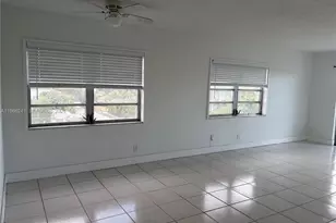 1701 Washington St, Hollywood, FL 33020 - Photo 3