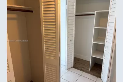 1701 Washington St #504, Hollywood, FL 33020 - Photo 3