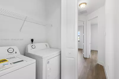 5693 Cassidy #1, Ave Maria, FL 34142 - Photo 31