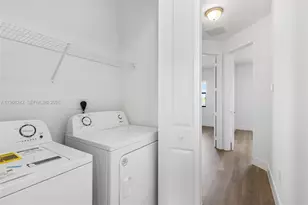 5693 Cassidy, Ave Maria, FL 34142 - Photo 31