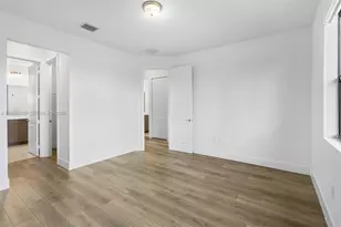 5693 Cassidy, Ave Maria, FL 34142 - Photo 25