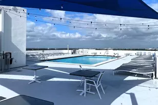 1830 Radius Dr, Hollywood, FL 33020 - Photo 17