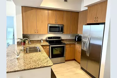 1830 Radius Dr #1203, Hollywood, FL 33020 - Photo 5