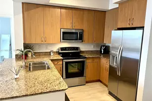 1830 Radius Dr, Hollywood, FL 33020 - Photo 5