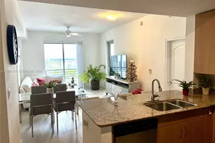 1830 Radius Dr, Hollywood, FL 33020 - Photo 7