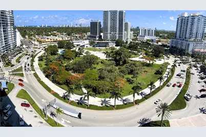 1830 Radius Dr #1203, Hollywood, FL 33020 - Photo 3