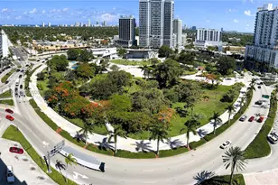 1830 Radius Dr, Hollywood, FL 33020 - Photo 3