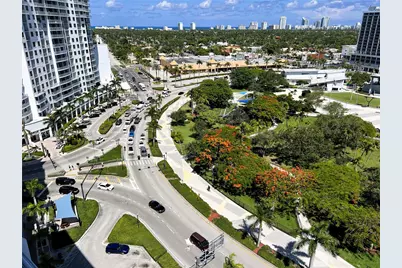 1830 Radius Dr #1203, Hollywood, FL 33020 - Photo 29