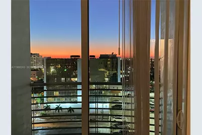 1830 Radius Dr #1203, Hollywood, FL 33020 - Photo 15