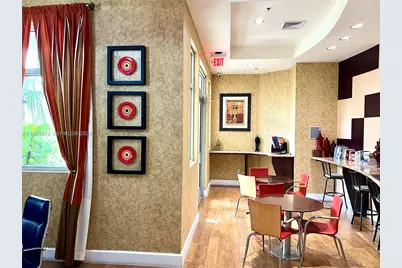 1830 Radius Dr #1203, Hollywood, FL 33020 - Photo 19