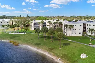 5130 Las Verdes Cir, Delray Beach, FL 33484 - Photo 33