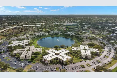 5130 Las Verdes Cir #107, Delray Beach, FL 33484 - Photo 37