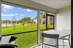 5130 Las Verdes Cir, Delray Beach, FL 33484 - Photo 25