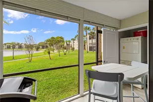 5130 Las Verdes Cir, Delray Beach, FL 33484 - Photo 27