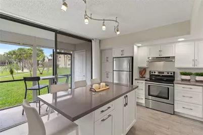 5130 Las Verdes Cir #107, Delray Beach, FL 33484 - Photo 5
