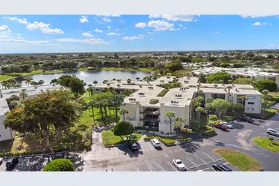 5130 Las Verdes Cir #107, Delray Beach, FL 33484 - Photo 35