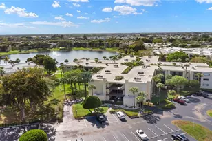 5130 Las Verdes Cir, Delray Beach, FL 33484 - Photo 35