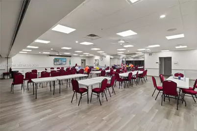 5130 Las Verdes Cir #107, Delray Beach, FL 33484 - Photo 47