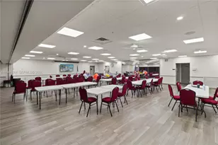 5130 Las Verdes Cir, Delray Beach, FL 33484 - Photo 47