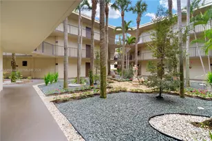 5130 Las Verdes Cir, Delray Beach, FL 33484 - Photo 45