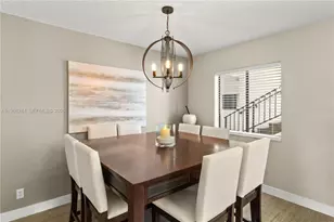 5130 Las Verdes Cir, Delray Beach, FL 33484 - Photo 9