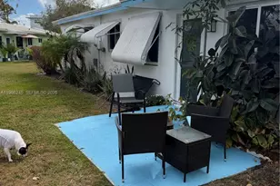 3201 Abbott Ln, Hollywood, FL 33021 - Photo 25