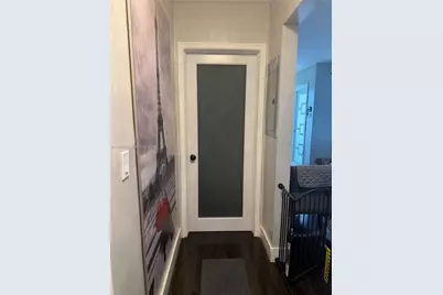 3201 Abbott Ln, Hollywood, FL 33021 - Photo 15