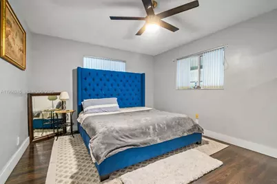 3201 Abbott Ln, Hollywood, FL 33021 - Photo 19