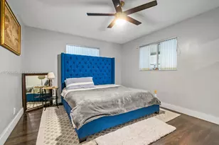 3201 Abbott Ln, Hollywood, FL 33021 - Photo 19