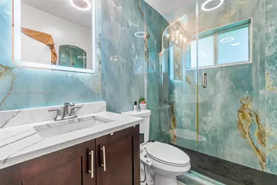 3201 Abbott Ln, Hollywood, FL 33021 - Photo 21