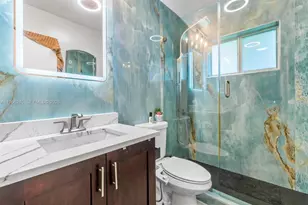 3201 Abbott Ln, Hollywood, FL 33021 - Photo 21