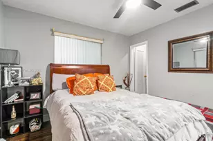 3201 Abbott Ln, Hollywood, FL 33021 - Photo 17