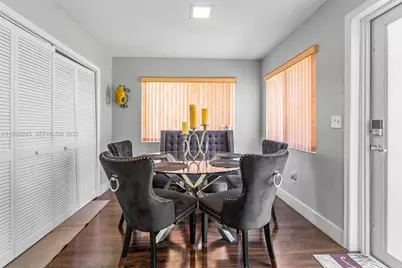 3201 Abbott Ln, Hollywood, FL 33021 - Photo 13