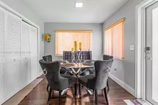 3201 Abbott Ln, Hollywood, FL 33021 - Photo 13