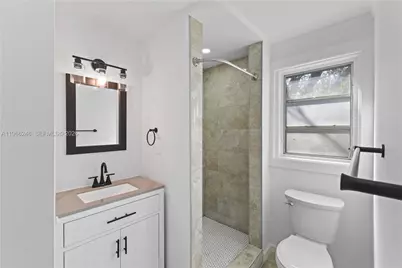 1408 SW 19th Ter #1406, Miami, FL 33145 - Photo 9