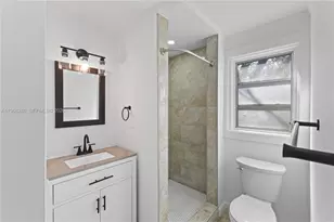 1408 SW 19th Ter, Miami, FL 33145 - Photo 9